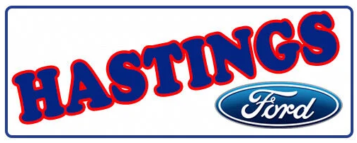 Dealer Logo